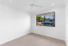 2/86 Wunburra Circle, Pacific Pines, Qld 4211-Image