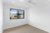 2/86 Wunburra Circle, Pacific Pines, Qld 4211-Image