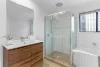 2/86 Wunburra Circle, Pacific Pines, Qld 4211-Image