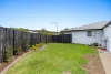 2/86 Wunburra Circle, Pacific Pines, Qld 4211-Image