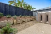 2/86 Wunburra Circle, Pacific Pines, Qld 4211-Image