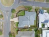 2/86 Wunburra Circle, Pacific Pines, Qld 4211-Image