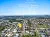 2/86 Wunburra Circle, Pacific Pines, Qld 4211-Image