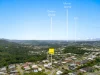 2/86 Wunburra Circle, Pacific Pines, Qld 4211-Image