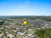 2/86 Wunburra Circle, Pacific Pines, Qld 4211-Image