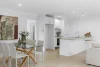 2/86 Wunburra Circle, Pacific Pines, Qld 4211-Image