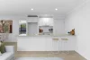 2/86 Wunburra Circle, Pacific Pines, Qld 4211-Image