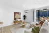 2/86 Wunburra Circle, Pacific Pines, Qld 4211-Image