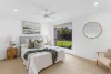 2/86 Wunburra Circle, Pacific Pines, Qld 4211-Image