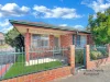 2/87 Brunker Road, Broadmeadow, NSW 2292