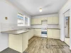 2/87 Brunker Road, Broadmeadow, NSW 2292-Image