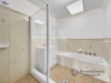 2/87 Brunker Road, Broadmeadow, NSW 2292-Image