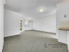 2/87 Brunker Road, Broadmeadow, NSW 2292-Image