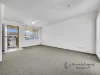 2/87 Brunker Road, Broadmeadow, NSW 2292-Image