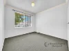 2/87 Brunker Road, Broadmeadow, NSW 2292-Image