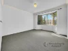 2/87 Brunker Road, Broadmeadow, NSW 2292-Image