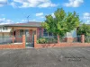 2/87 Brunker Road, Broadmeadow, NSW 2292-Image