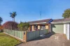2/87 Main Road, Paynesville, Vic 3880