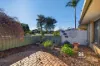 2/87 Main Road, Paynesville, Vic 3880-Image