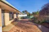2/87 Main Road, Paynesville, Vic 3880-Image