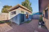2/87 Main Road, Paynesville, Vic 3880-Image