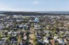 2/87 Main Road, Paynesville, Vic 3880-Image