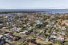 2/87 Main Road, Paynesville, Vic 3880-Image