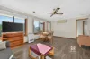 2/87 Main Road, Paynesville, Vic 3880-Image