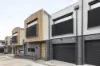 2/87 Park Street, Pascoe Vale, Vic 3044