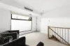 2/87 Park Street, Pascoe Vale, Vic 3044-Image