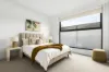 2/87 Park Street, Pascoe Vale, Vic 3044-Image