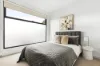 2/87 Park Street, Pascoe Vale, Vic 3044-Image