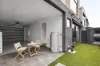 2/87 Park Street, Pascoe Vale, Vic 3044-Image