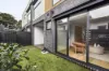 2/87 Park Street, Pascoe Vale, Vic 3044-Image