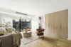 2/87 Park Street, Pascoe Vale, Vic 3044-Image