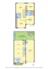 2/87 Park Street, Pascoe Vale, Vic 3044-Floorplan