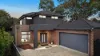 2/87 Rickards Avenue North, Knoxfield, Vic 3180