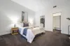 2/87 Rickards Avenue North, Knoxfield, Vic 3180-Image