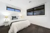 2/87 Rickards Avenue North, Knoxfield, Vic 3180-Image