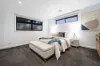 2/87 Rickards Avenue North, Knoxfield, Vic 3180-Image