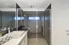 2/87 Rickards Avenue North, Knoxfield, Vic 3180-Image