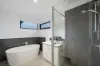2/87 Rickards Avenue North, Knoxfield, Vic 3180-Image