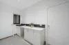 2/87 Rickards Avenue North, Knoxfield, Vic 3180-Image