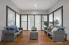 2/87 Rickards Avenue North, Knoxfield, Vic 3180-Image