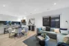 2/87 Rickards Avenue North, Knoxfield, Vic 3180-Image