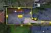 2/87 Rickards Avenue North, Knoxfield, Vic 3180-Image