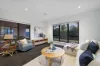 2/87 Rickards Avenue North, Knoxfield, Vic 3180-Image