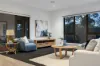 2/87 Rickards Avenue North, Knoxfield, Vic 3180-Image