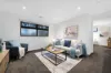 2/87 Rickards Avenue North, Knoxfield, Vic 3180-Image