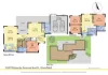 2/87 Rickards Avenue North, Knoxfield, Vic 3180-Floorplan